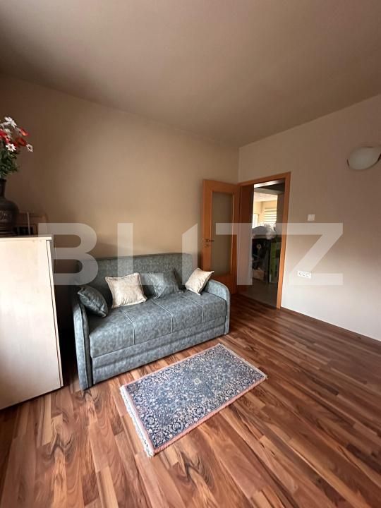 Apartament de vânzare 4 camere Nord - 173633AV | BLITZ Timișoara | Poza7