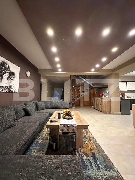 Apartament de vânzare 4 camere Nord - 173633AV | BLITZ Timișoara | Poza5
