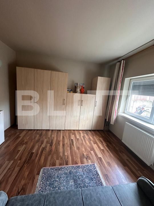 Apartament de vânzare 4 camere Nord - 173633AV | BLITZ Timișoara | Poza8
