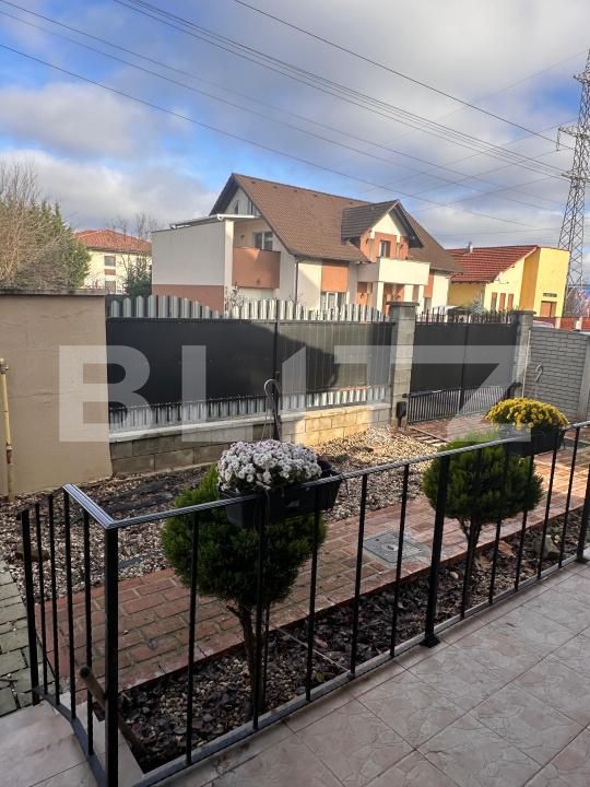 Apartament de vânzare 4 camere Nord - 173633AV | BLITZ Timișoara | Poza14
