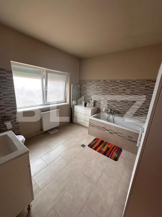 Apartament de vânzare 4 camere Nord - 173633AV | BLITZ Timișoara | Poza11