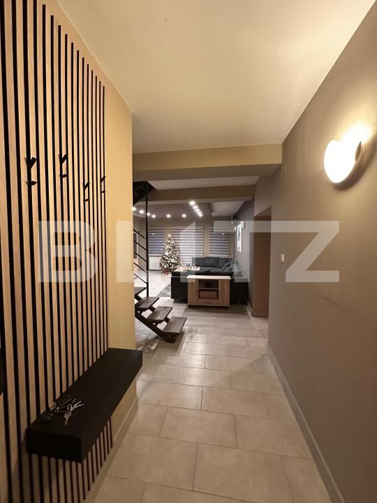 Apartament de vânzare 4 camere Nord - 173633AV | BLITZ Timișoara | Poza1