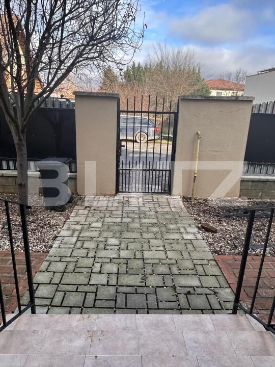 Apartament de vânzare 4 camere Nord - 173633AV | BLITZ Timișoara | Poza13