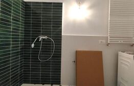 Apartament de vanzare, cu 3 camere, 107 mp, zona centrala 