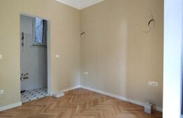 Apartament de vanzare, cu 3 camere, 107 mp, zona centrala 