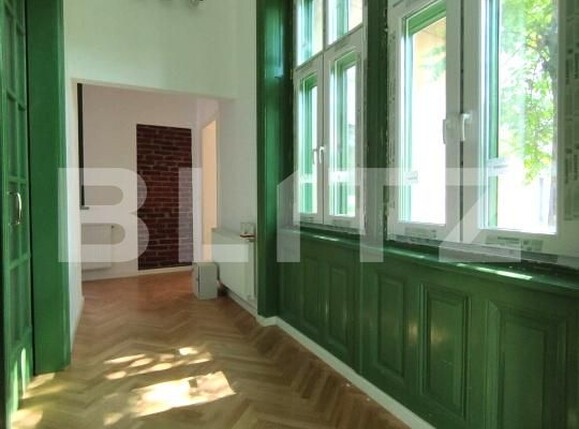 Apartament de vânzare 3 camere Central - 173636AV | BLITZ Timișoara | Poza3