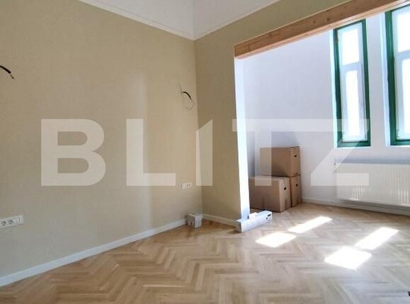 Apartament de vânzare 3 camere Central - 173636AV | BLITZ Timișoara | Poza8