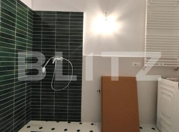 Apartament de vânzare 3 camere Central - 173636AV | BLITZ Timișoara | Poza6