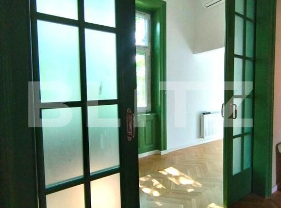 Apartament de vânzare 3 camere Central - 173636AV | BLITZ Timișoara | Poza2