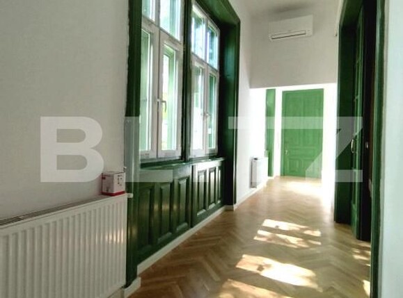 Apartament de vânzare 3 camere Central - 173636AV | BLITZ Timișoara | Poza5