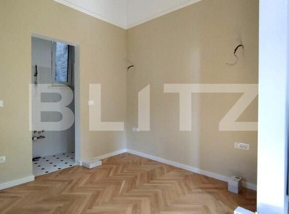 Apartament de vânzare 3 camere Central - 173636AV | BLITZ Timișoara | Poza7