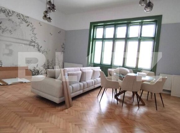 Apartament de vânzare 3 camere Central - 173636AV | BLITZ Timișoara | Poza4