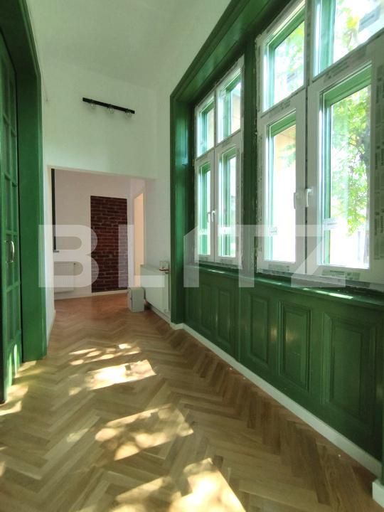 Apartament de vânzare 3 camere Central - 173636AV | BLITZ Timișoara | Poza3