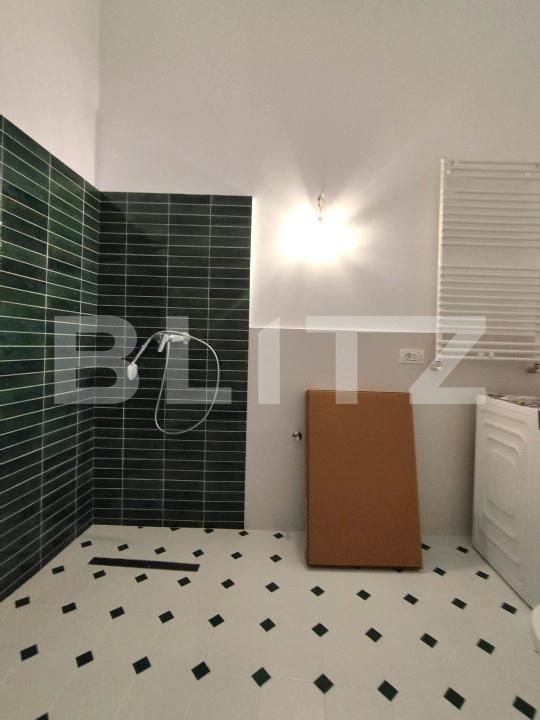 Apartament de vânzare 3 camere Central - 173636AV | BLITZ Timișoara | Poza6