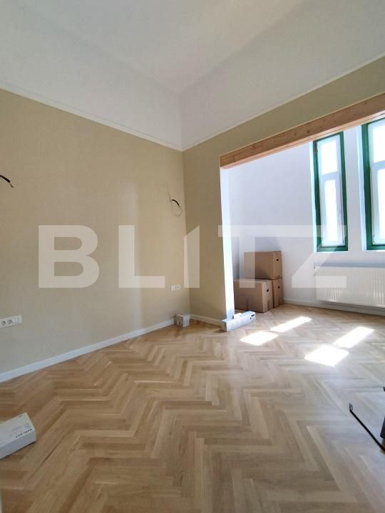 Apartament de vânzare 3 camere Central - 173636AV | BLITZ Timișoara | Poza8