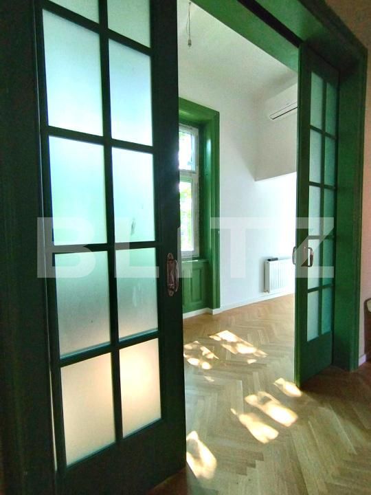 Apartament de vânzare 3 camere Central - 173636AV | BLITZ Timișoara | Poza2