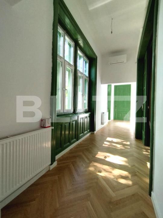 Apartament de vânzare 3 camere Central - 173636AV | BLITZ Timișoara | Poza5