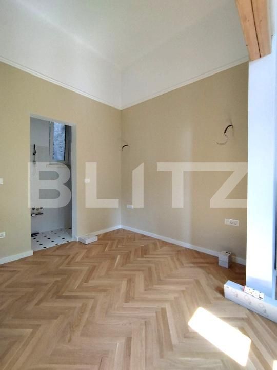 Apartament de vânzare 3 camere Central - 173636AV | BLITZ Timișoara | Poza7