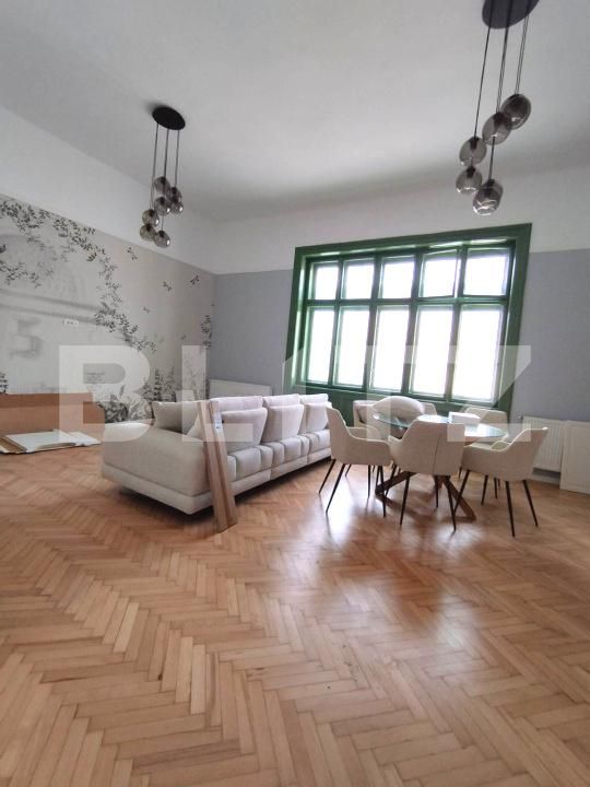 Apartament de vânzare 3 camere Central - 173636AV | BLITZ Timișoara | Poza4