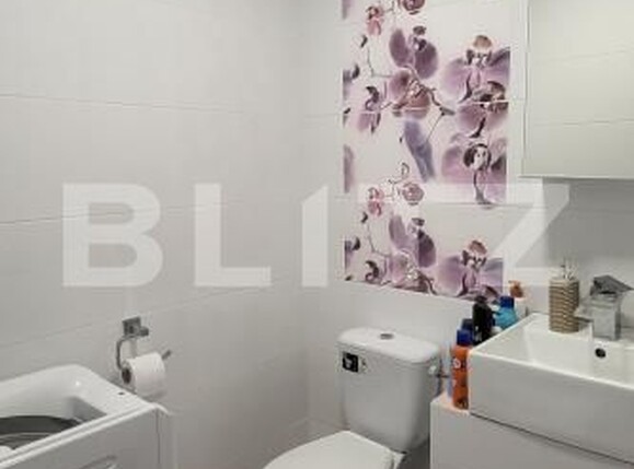 Apartament de vânzare 3 camere Bucovina - 173641AV | BLITZ Timișoara | Poza7