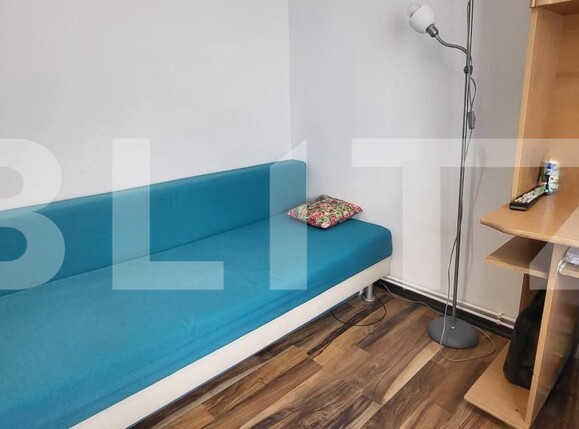 Apartament de vânzare 3 camere Bucovina - 173641AV | BLITZ Timișoara | Poza5