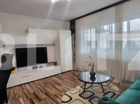 Apartament de vânzare 3 camere Bucovina - 173641AV | BLITZ Timișoara | Poza4