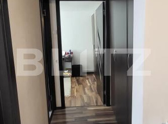 Apartament de vânzare 3 camere Bucovina - 173641AV | BLITZ Timișoara | Poza9