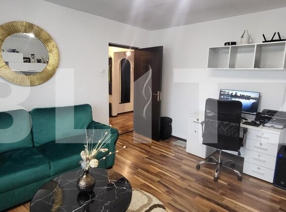 Apartament de vânzare 3 camere Bucovina - 173641AV | BLITZ Timișoara | Poza2