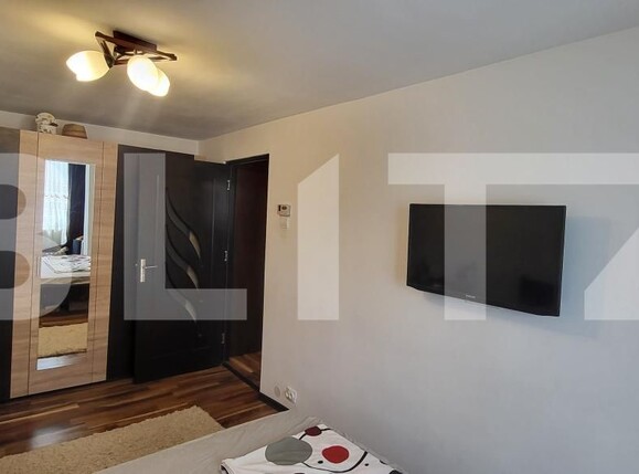 Apartament de vânzare 3 camere Bucovina - 173641AV | BLITZ Timișoara | Poza8