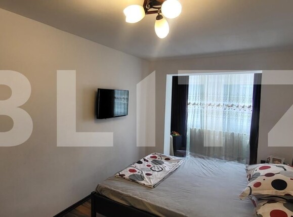 Apartament de vânzare 3 camere Bucovina - 173641AV | BLITZ Timișoara | Poza6