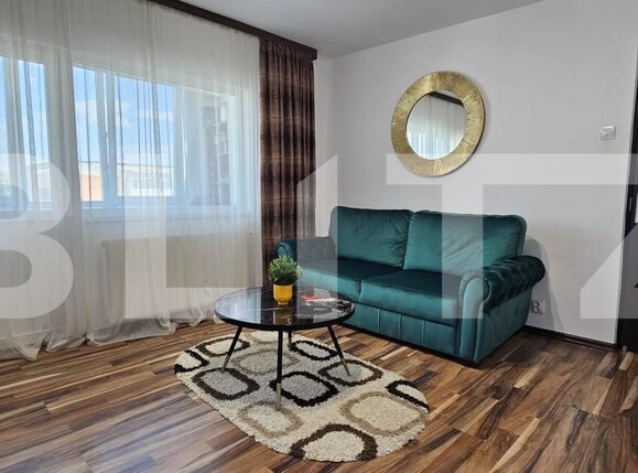 Apartament de vânzare 3 camere Bucovina - 173641AV | BLITZ Timișoara | Poza3