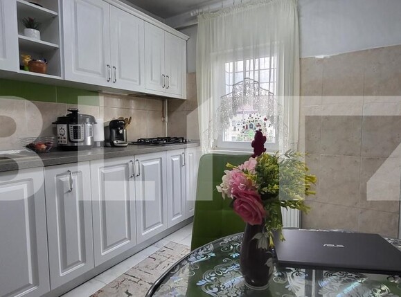 Apartament de vânzare 3 camere Bucovina - 173641AV | BLITZ Timișoara | Poza1