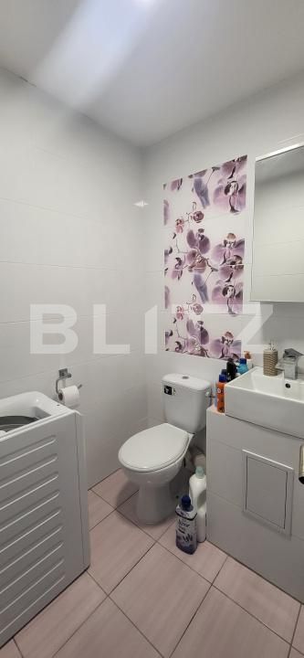 Apartament de vânzare 3 camere Bucovina - 173641AV | BLITZ Timișoara | Poza7