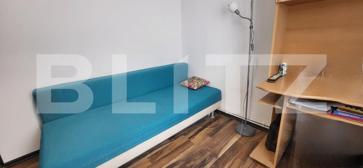 Apartament de vânzare 3 camere Bucovina - 173641AV | BLITZ Timișoara | Poza5