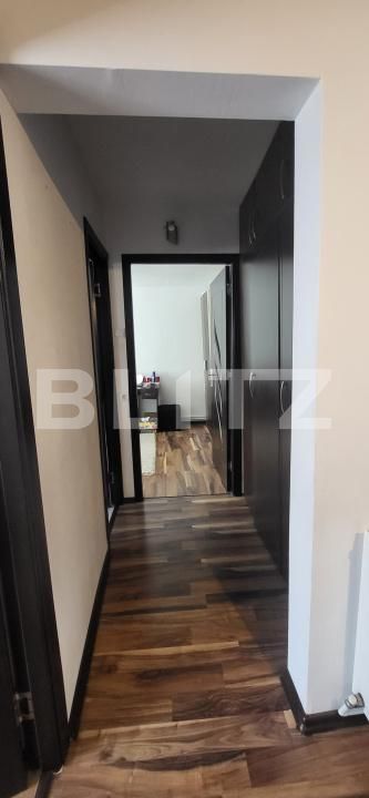Apartament de vânzare 3 camere Bucovina - 173641AV | BLITZ Timișoara | Poza9