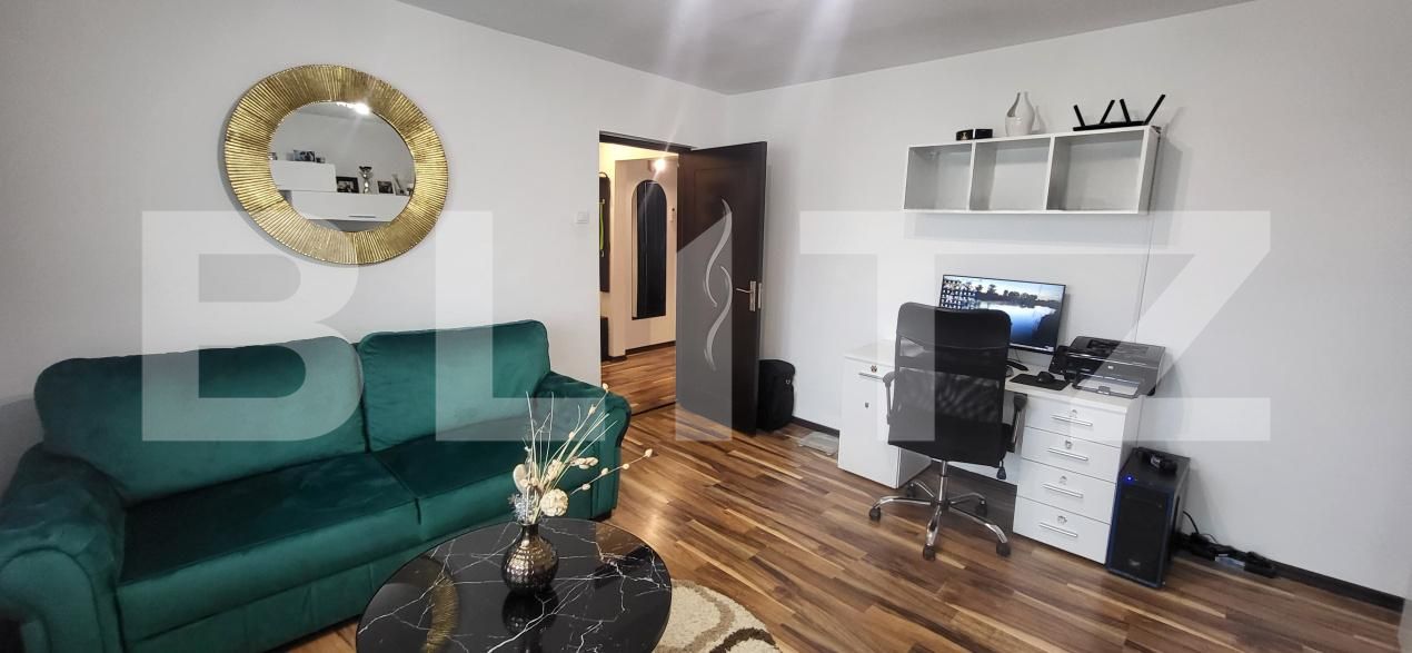 Apartament de vânzare 3 camere Bucovina - 173641AV | BLITZ Timișoara | Poza2