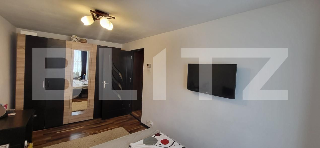 Apartament de vânzare 3 camere Bucovina - 173641AV | BLITZ Timișoara | Poza8