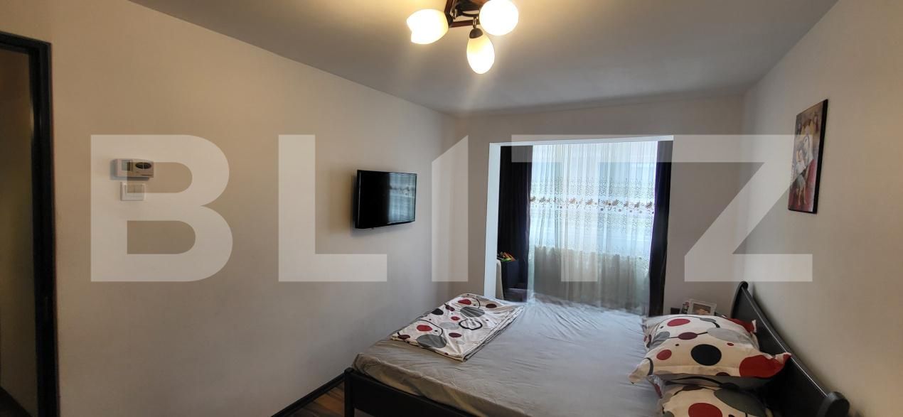 Apartament de vânzare 3 camere Bucovina - 173641AV | BLITZ Timișoara | Poza6