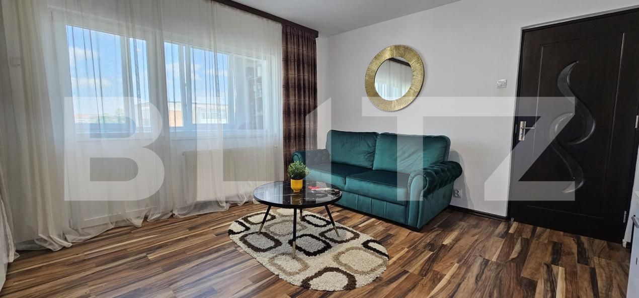 Apartament de vânzare 3 camere Bucovina - 173641AV | BLITZ Timișoara | Poza3