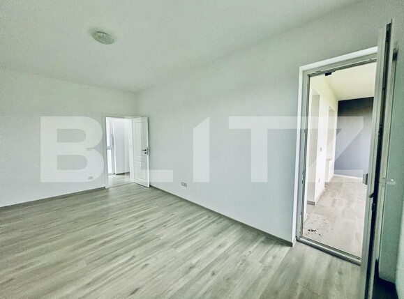 Apartament de vânzare 2 camere Giroc - 173648AV | BLITZ Timișoara | Poza5