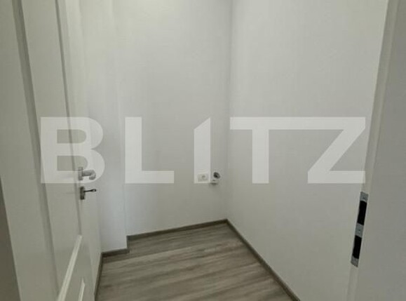 Apartament de vânzare 2 camere Giroc - 173648AV | BLITZ Timișoara | Poza4