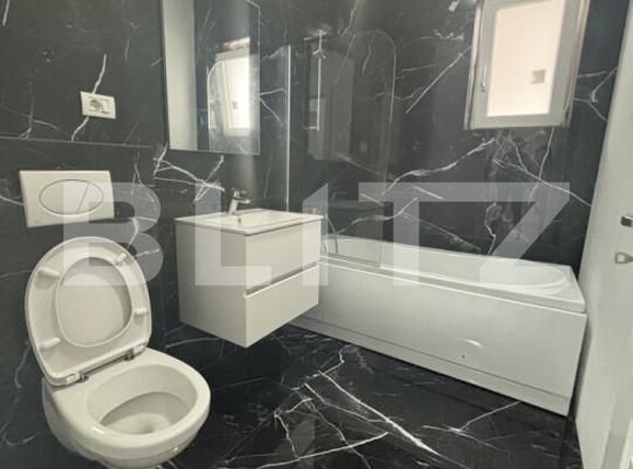 Apartament de vânzare 2 camere Giroc - 173648AV | BLITZ Timișoara | Poza3