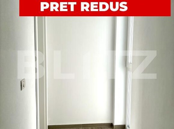 Apartament de vânzare 2 camere Giroc - 173648AV | BLITZ Timișoara | Poza1