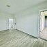 Apartament de vânzare 2 camere Giroc - 173648AV - Poza 1 din 5 | BLITZ Timișoara | Poza4