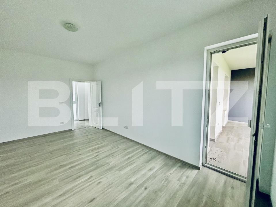 Apartament de vânzare 2 camere Giroc - 173648AV | BLITZ Timișoara | Poza5
