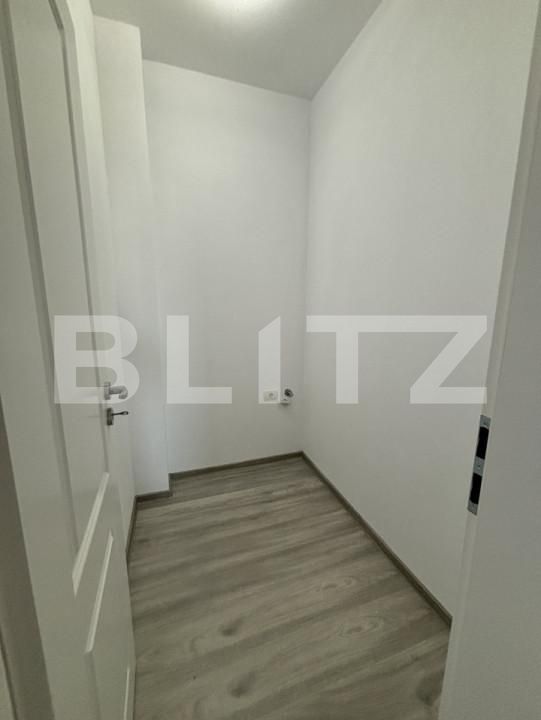 Apartament de vânzare 2 camere Giroc - 173648AV | BLITZ Timișoara | Poza4