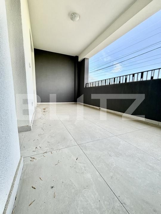 Apartament de vânzare 2 camere Giroc - 173648AV | BLITZ Timișoara | Poza2