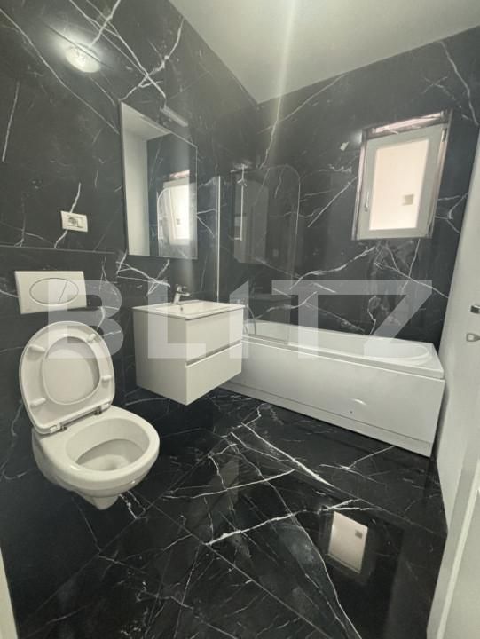 Apartament de vânzare 2 camere Giroc - 173648AV | BLITZ Timișoara | Poza3