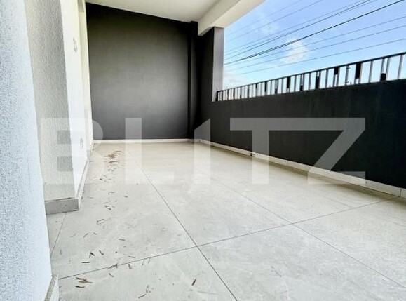 Apartament de vânzare 2 camere Giroc - 173649AV | BLITZ Timișoara | Poza4