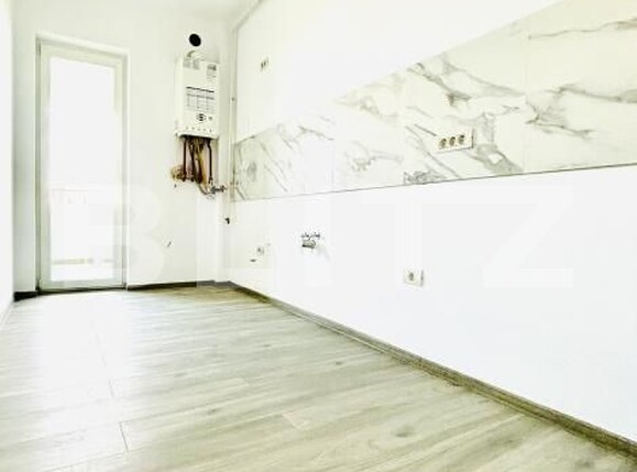 Apartament de vânzare 2 camere Giroc - 173649AV | BLITZ Timișoara | Poza2